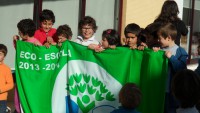 /album/bandeira-verde/natal-esc5-jpg/